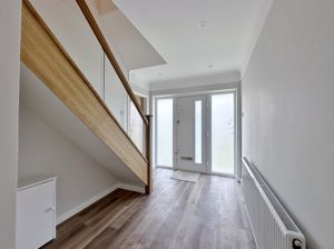 Photo 19- click for photo gallery